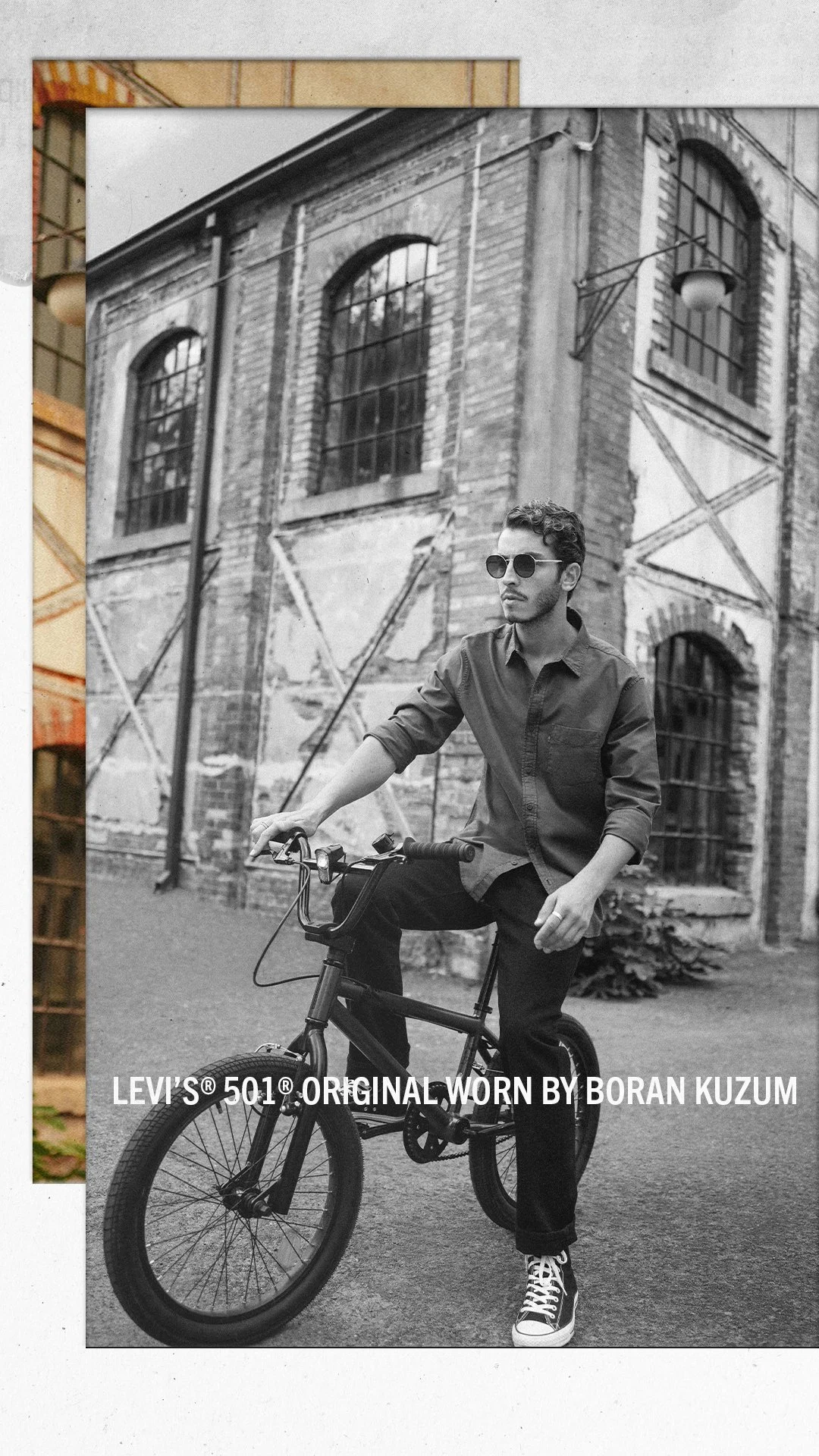 LEVİS-EN501AN-STORY-SERİ 2-4.jpg