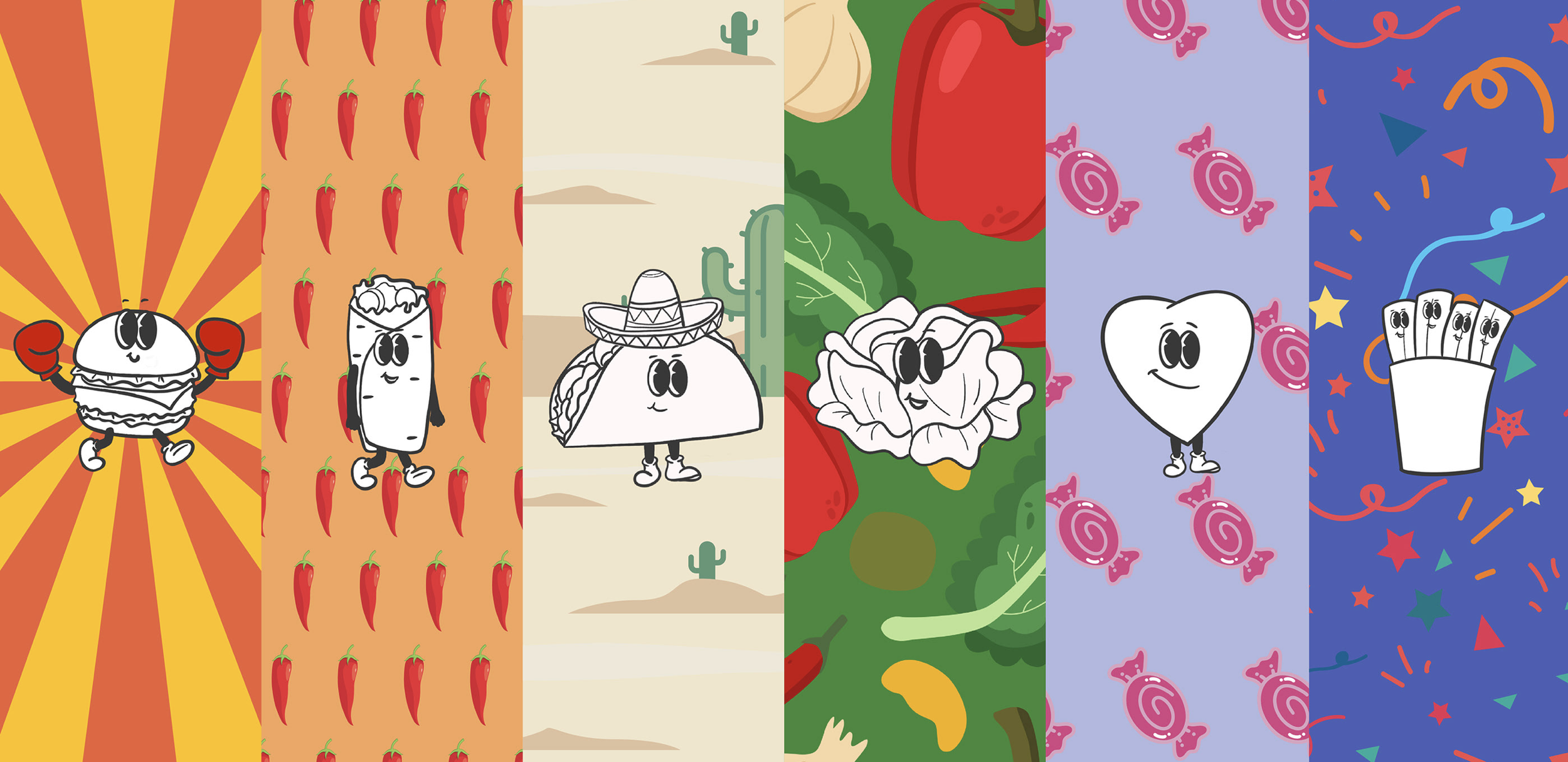 Screen Shot 2024-03-05 at 6.44.38 PM.png