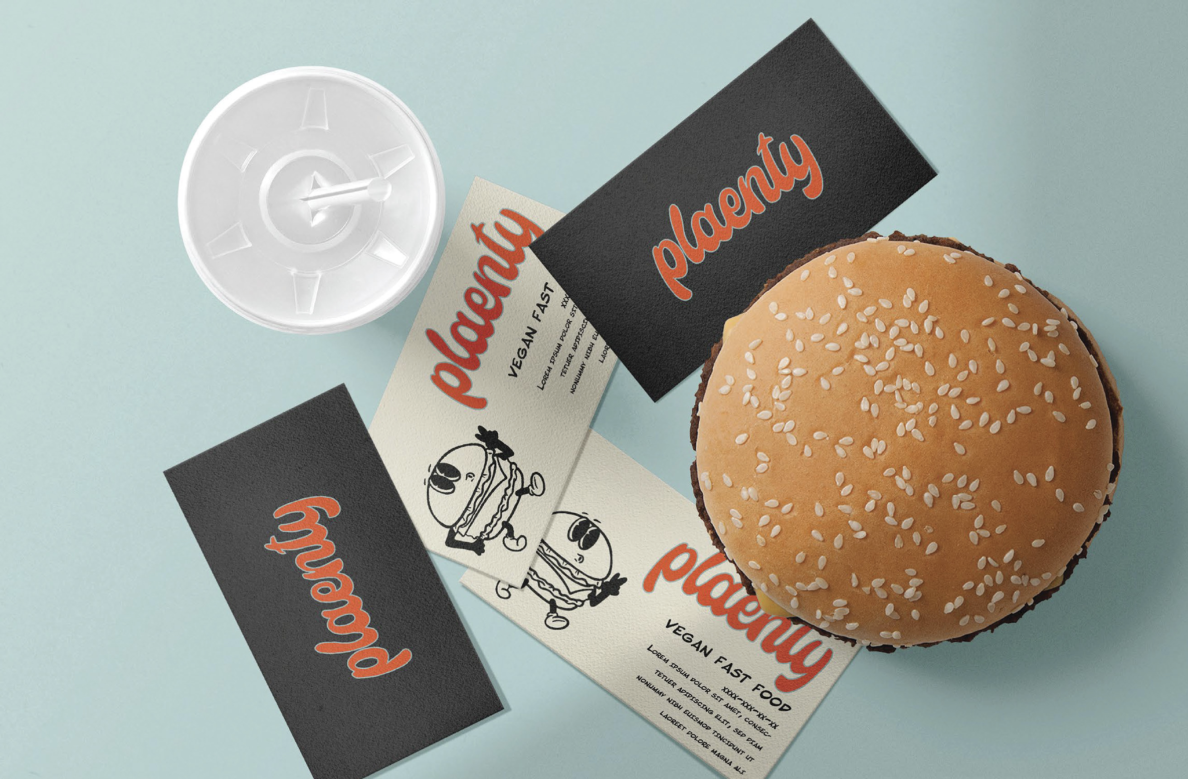 Screen Shot 2024-03-05 at 6.43.53 PM.png