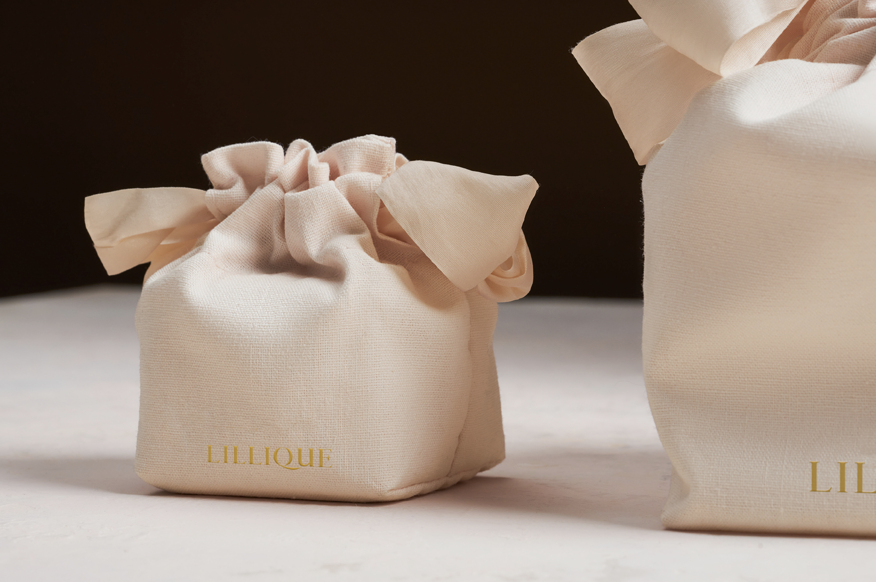 Screen Shot 2024-03-05 at 7.05.39 PM.png