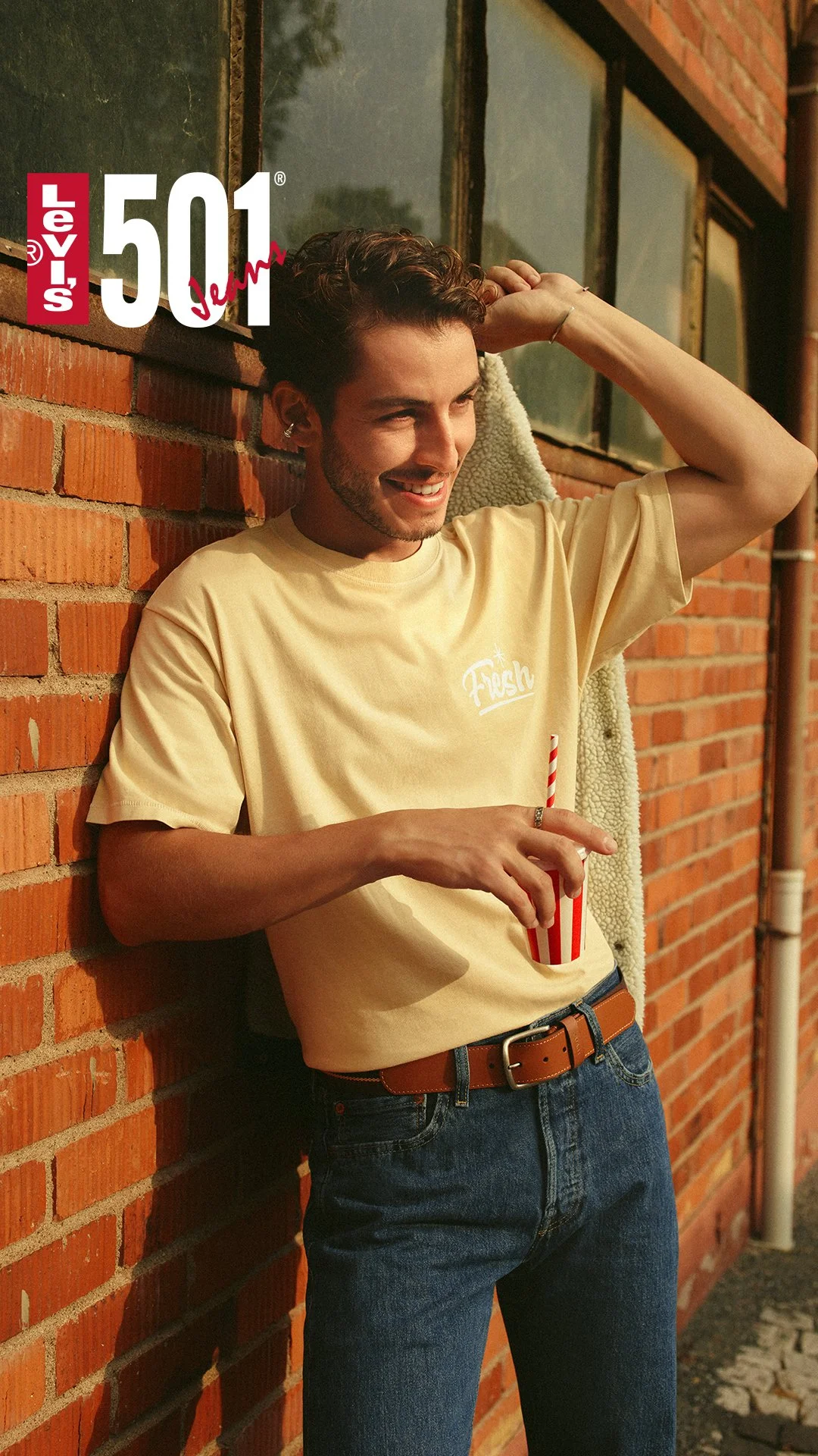 LEVİS-EN501AN-STORY-SERİ 3-1.jpg