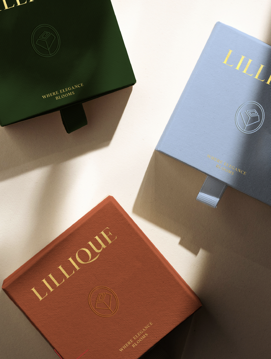 Screen Shot 2024-03-05 at 7.05.23 PM.png