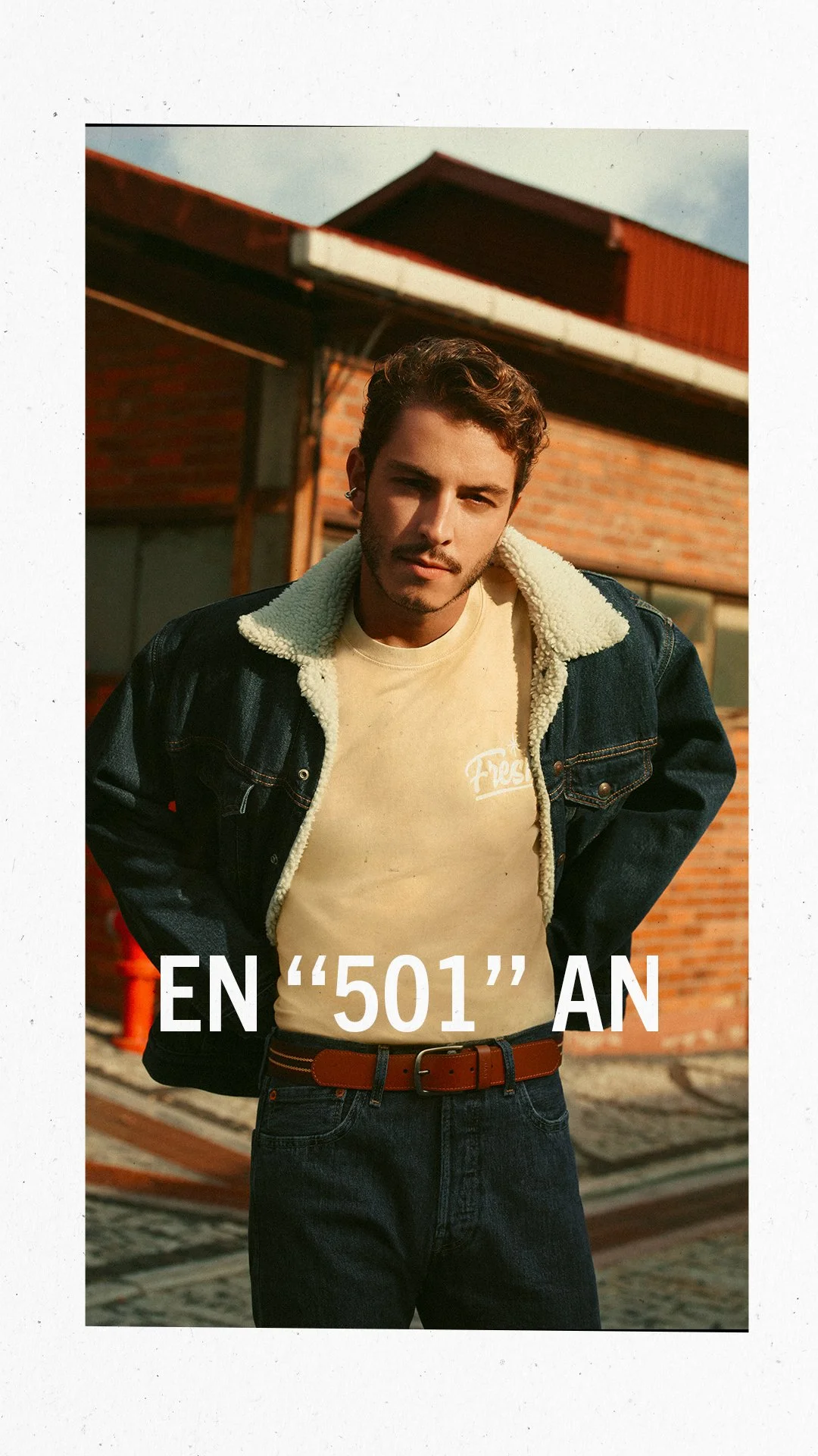 LEVİS-EN501AN-STORY-SERİ 3-2.jpg