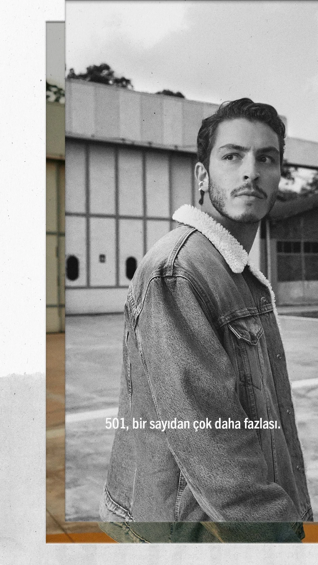 LEVİS-EN501AN-STORY-SERİ 2-3.jpg