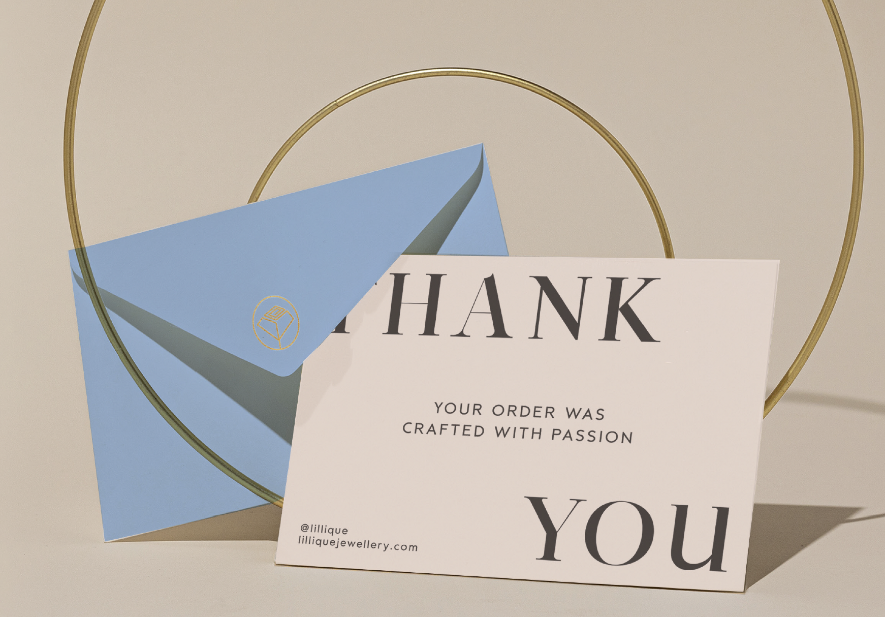 Screen Shot 2024-03-05 at 7.05.31 PM.png