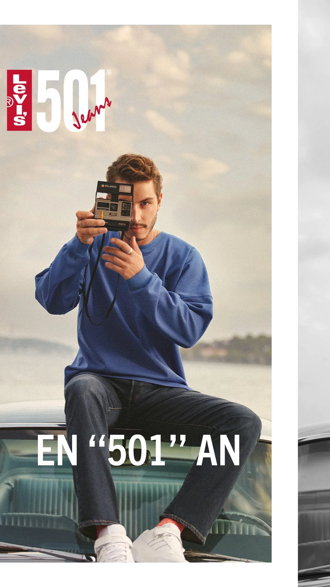 LEVİS-EN501AN-STORY-SERİ 2-1.jpg