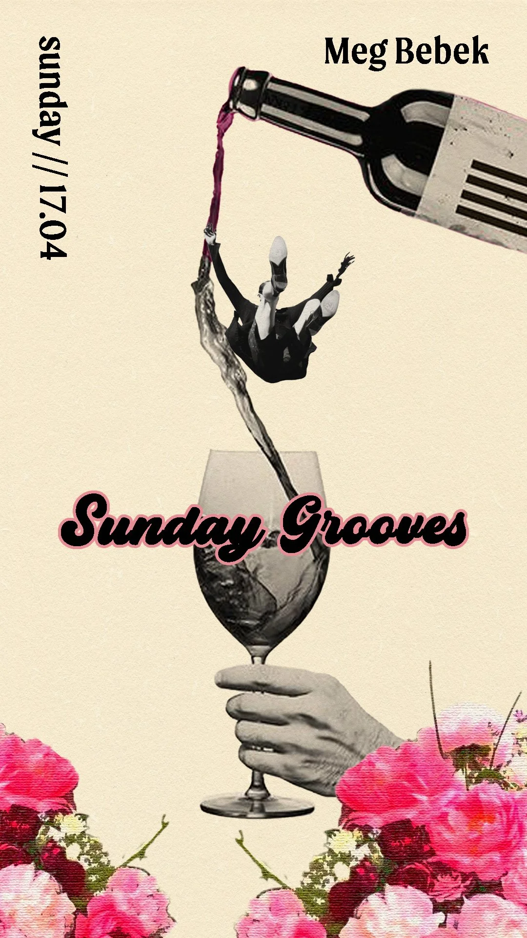 SundayGrooves14.04.jpg