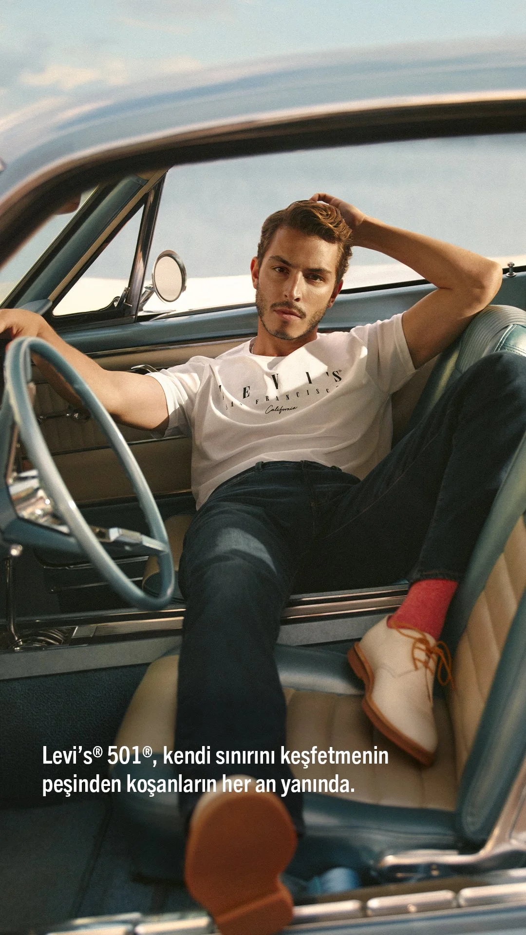 LEVİS-EN501AN-STORY-SERİ 1-2.jpg