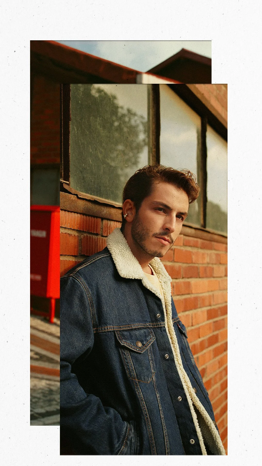 LEVİS-EN501AN-STORY-SERİ 3-3.jpg