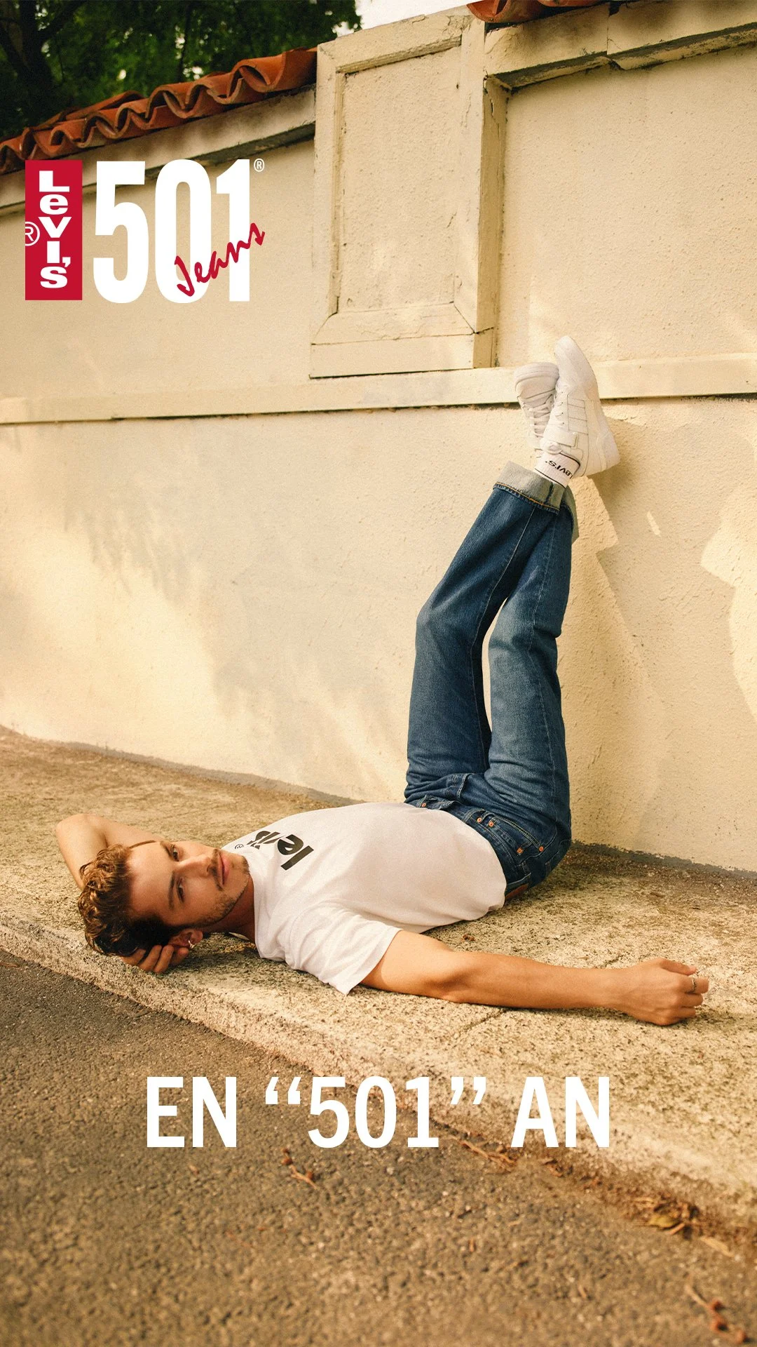 LEVİS-EN501AN-STORY-SERİ 1-1.jpg