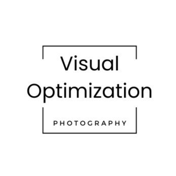 Visual Optimization