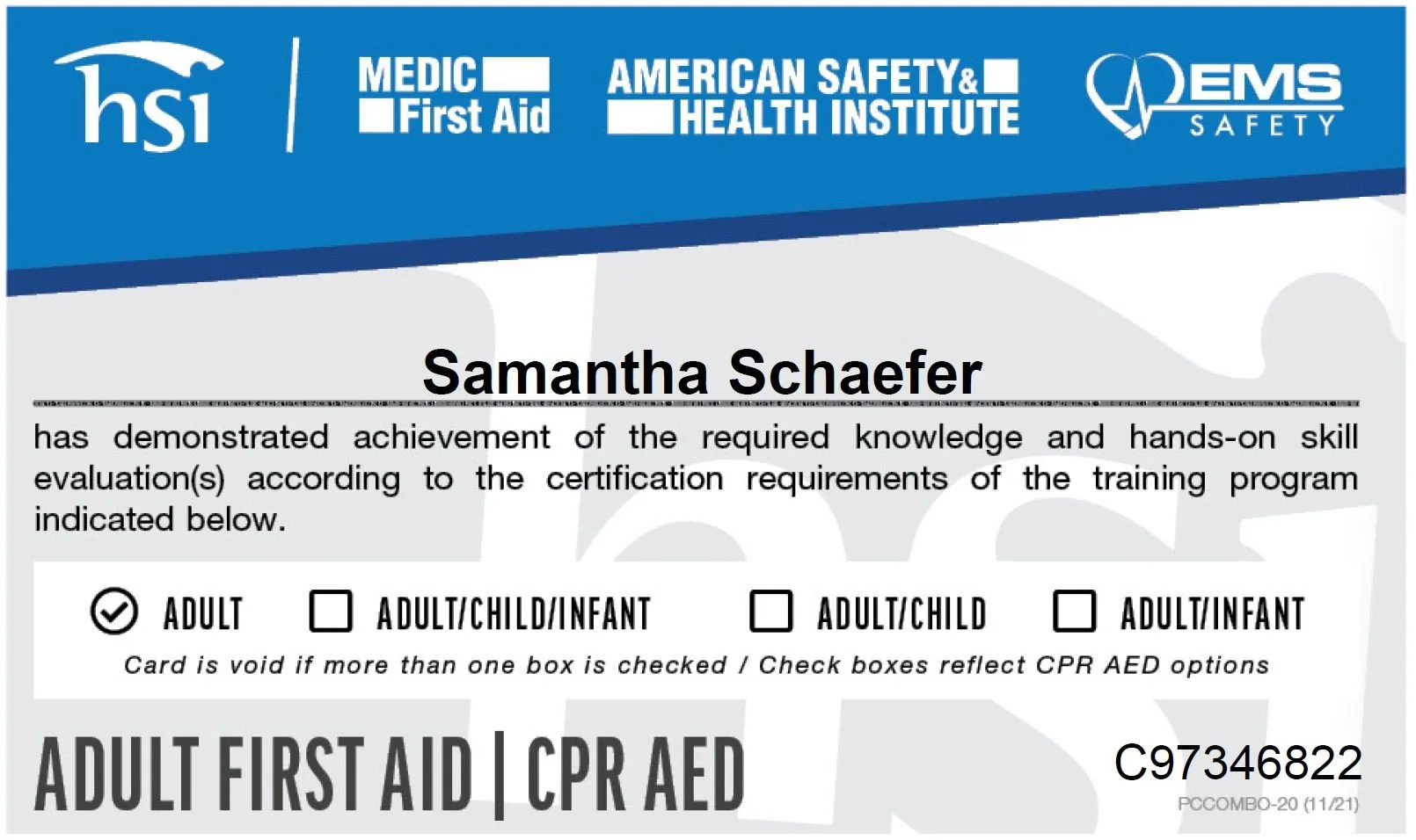 CPR Card.JPG