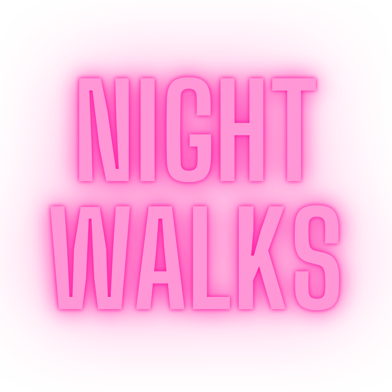 Night Walks