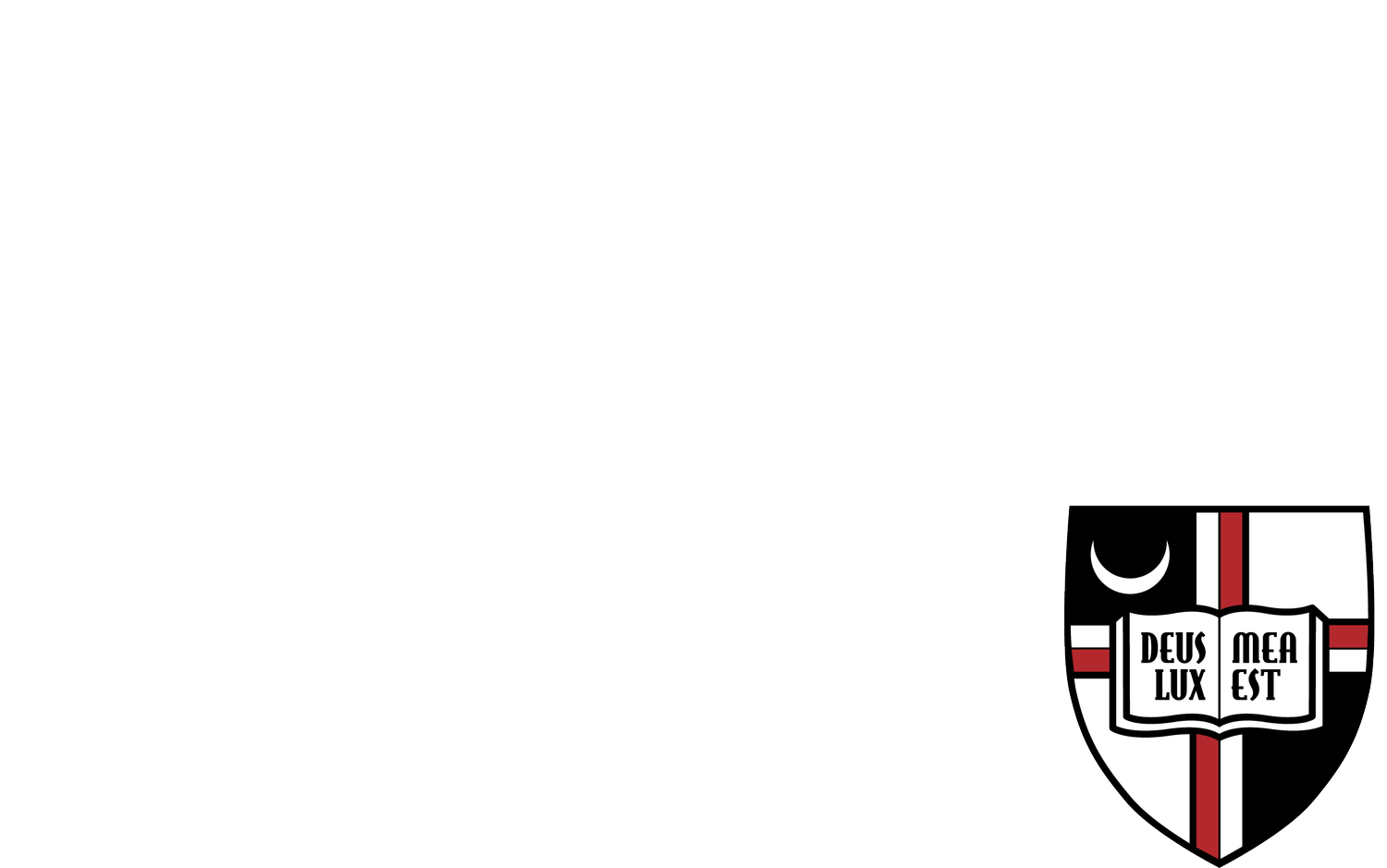 Catholic University - Lead with Light