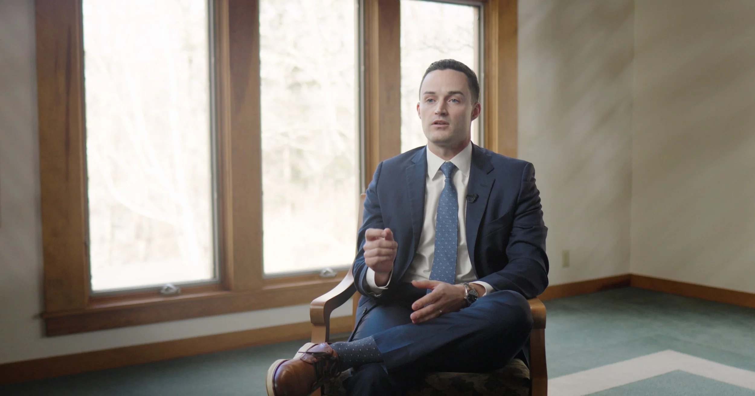 Fenimore Asset Management