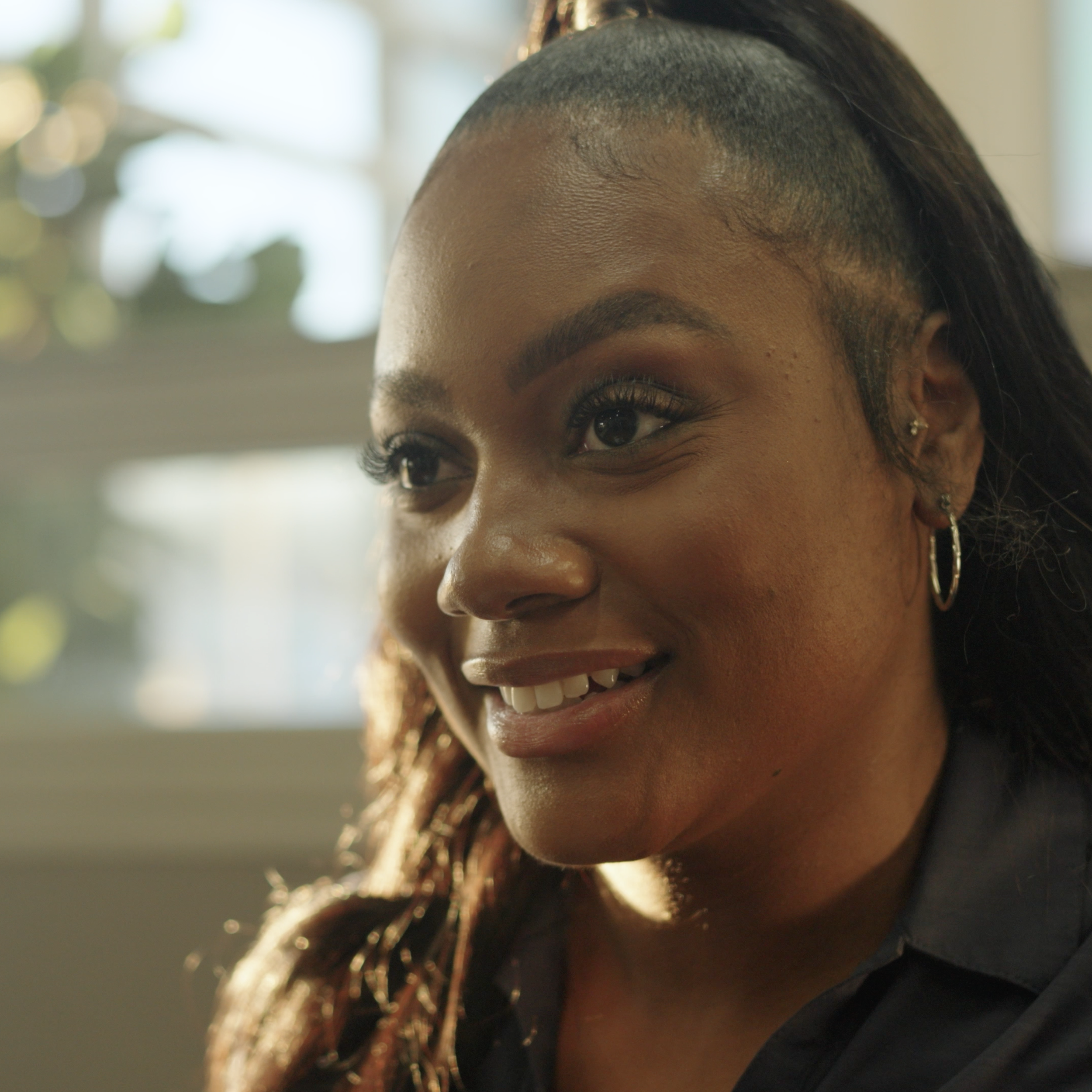 Subaru Love Encore & Trade Up Advantage