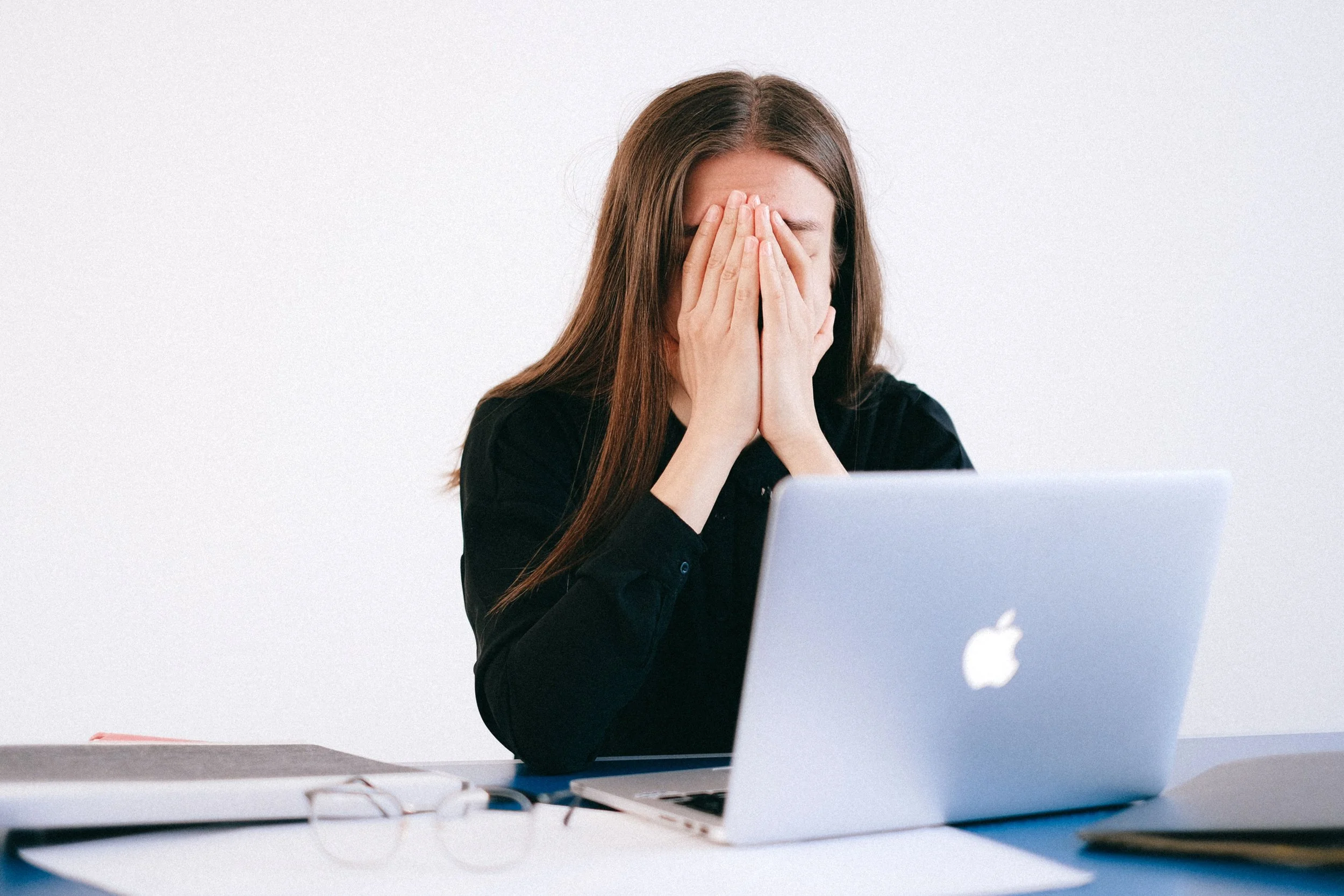 Panic Attack Hangover: Why You Feel Exhausted After a Panic Attack and How to Recover