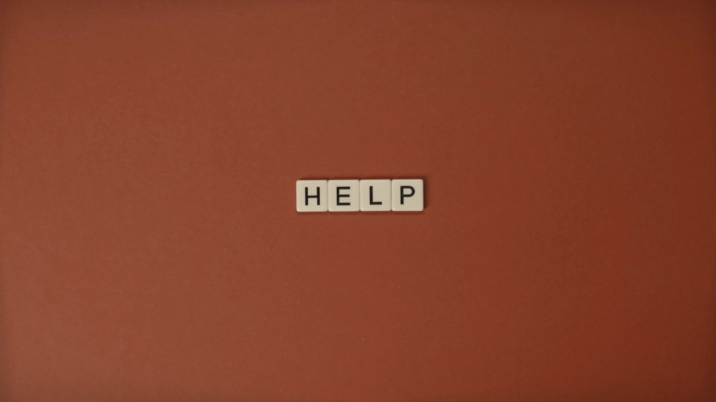 3 Signs You Might Be Experiencing Panic Attacks