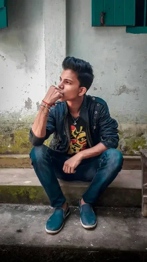 Adolescent & Young Adult Challenges