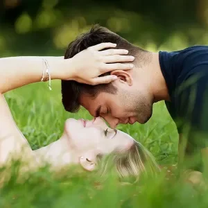 Marriage & Relationship Therapy