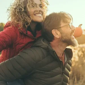 More Therapeutic Specialties