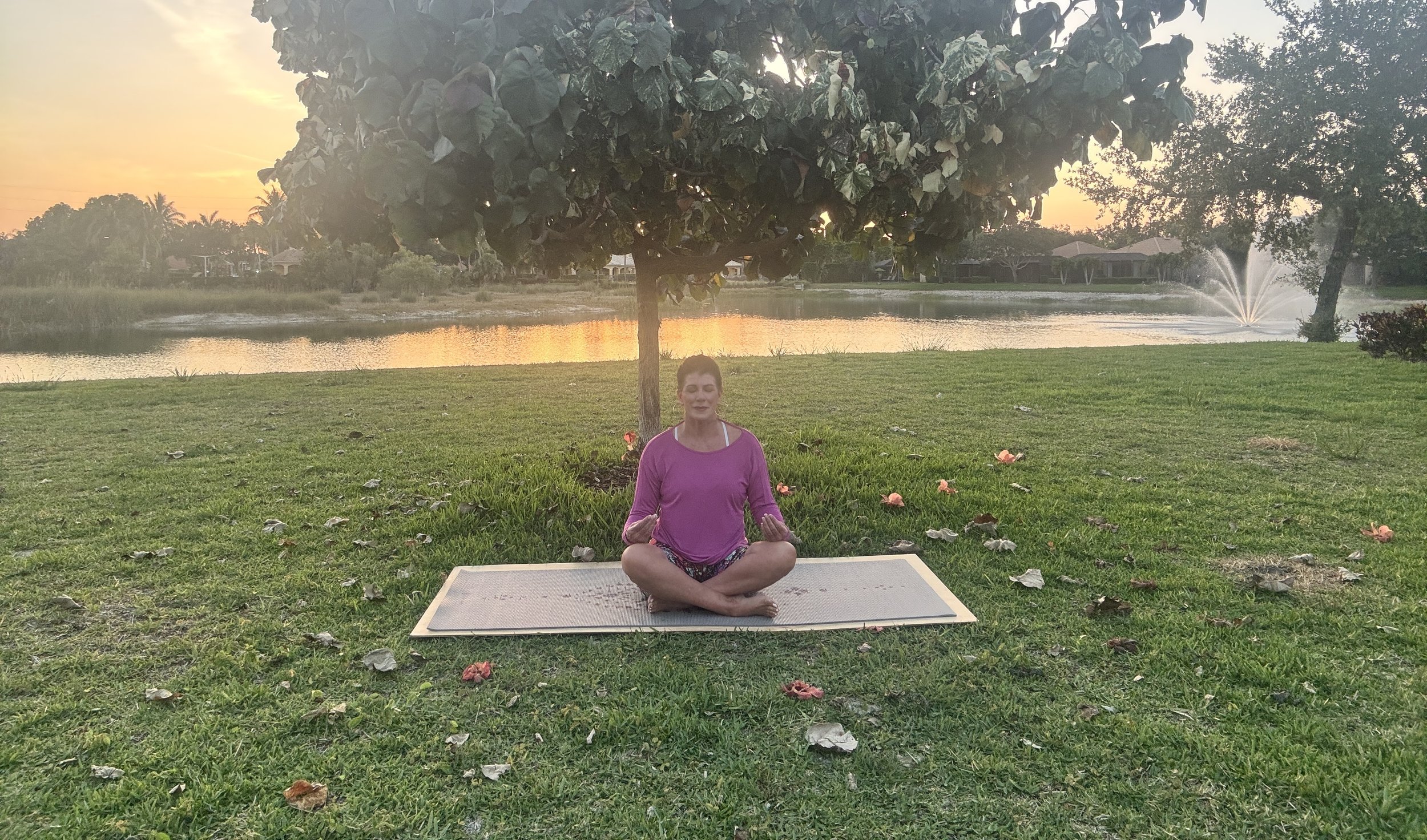 1 Minute Meditation for Loving-Kindness