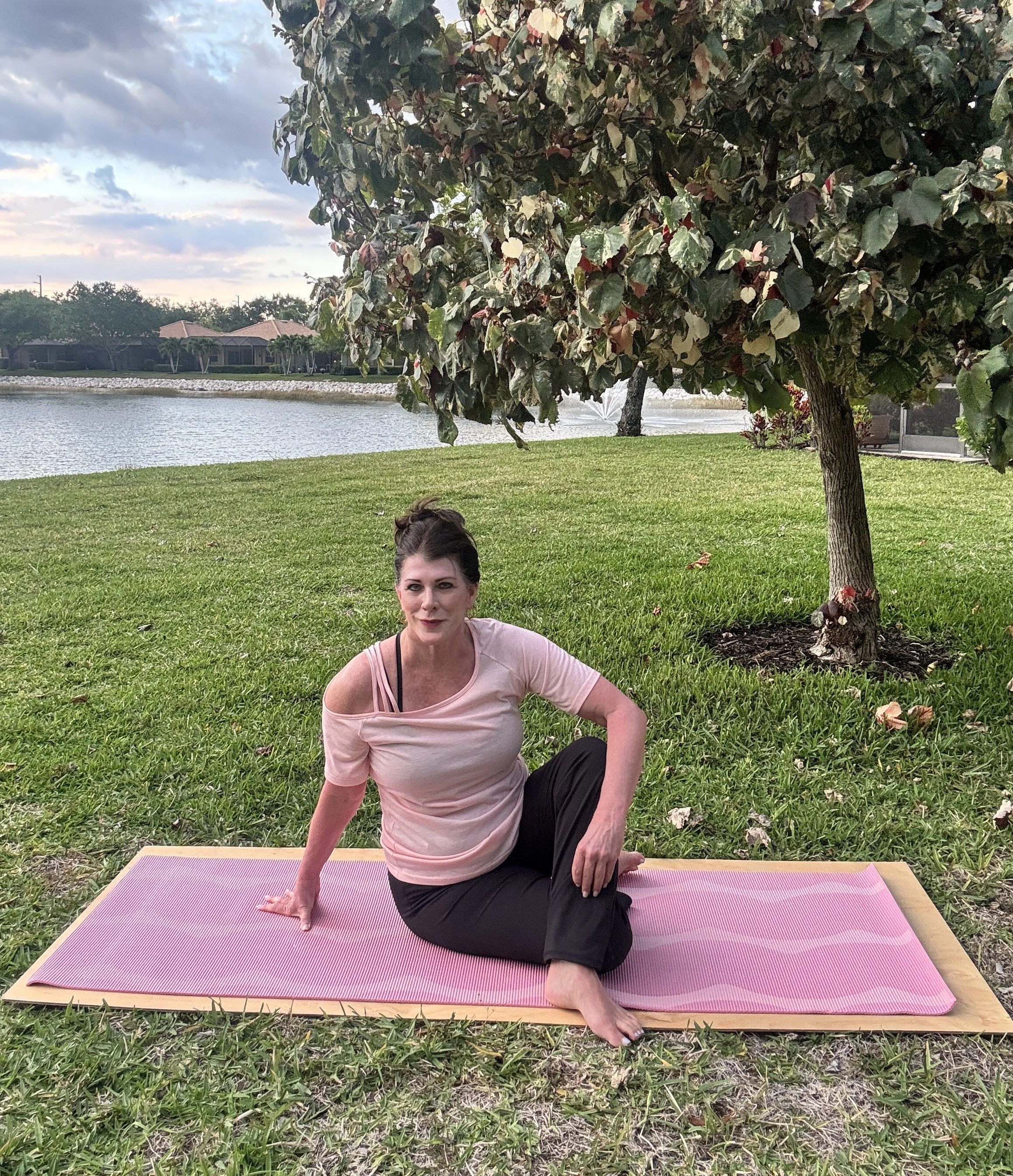 1 Minute Meditation for Healing the Heart