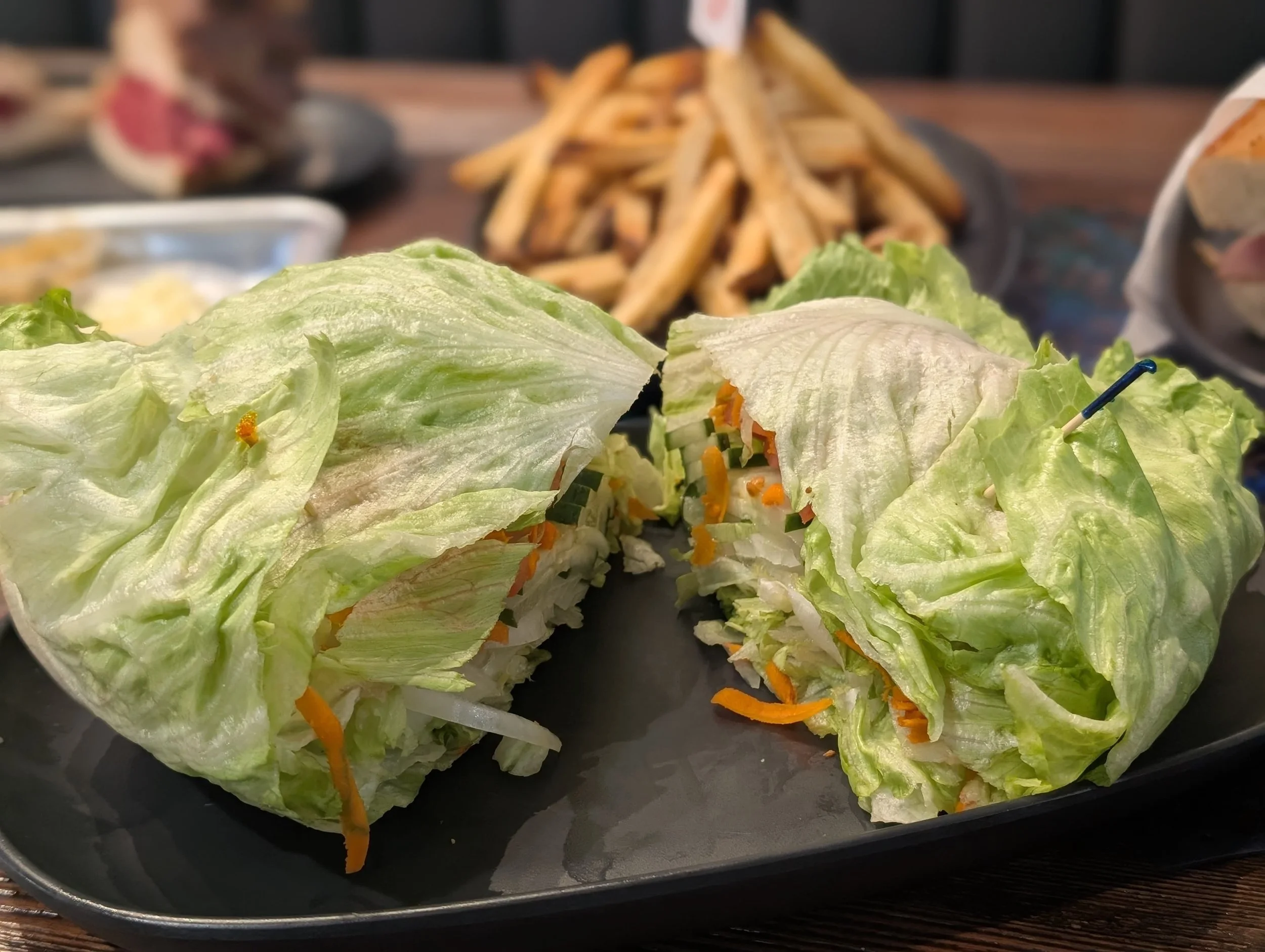 veggie lettuce wrap.jpg