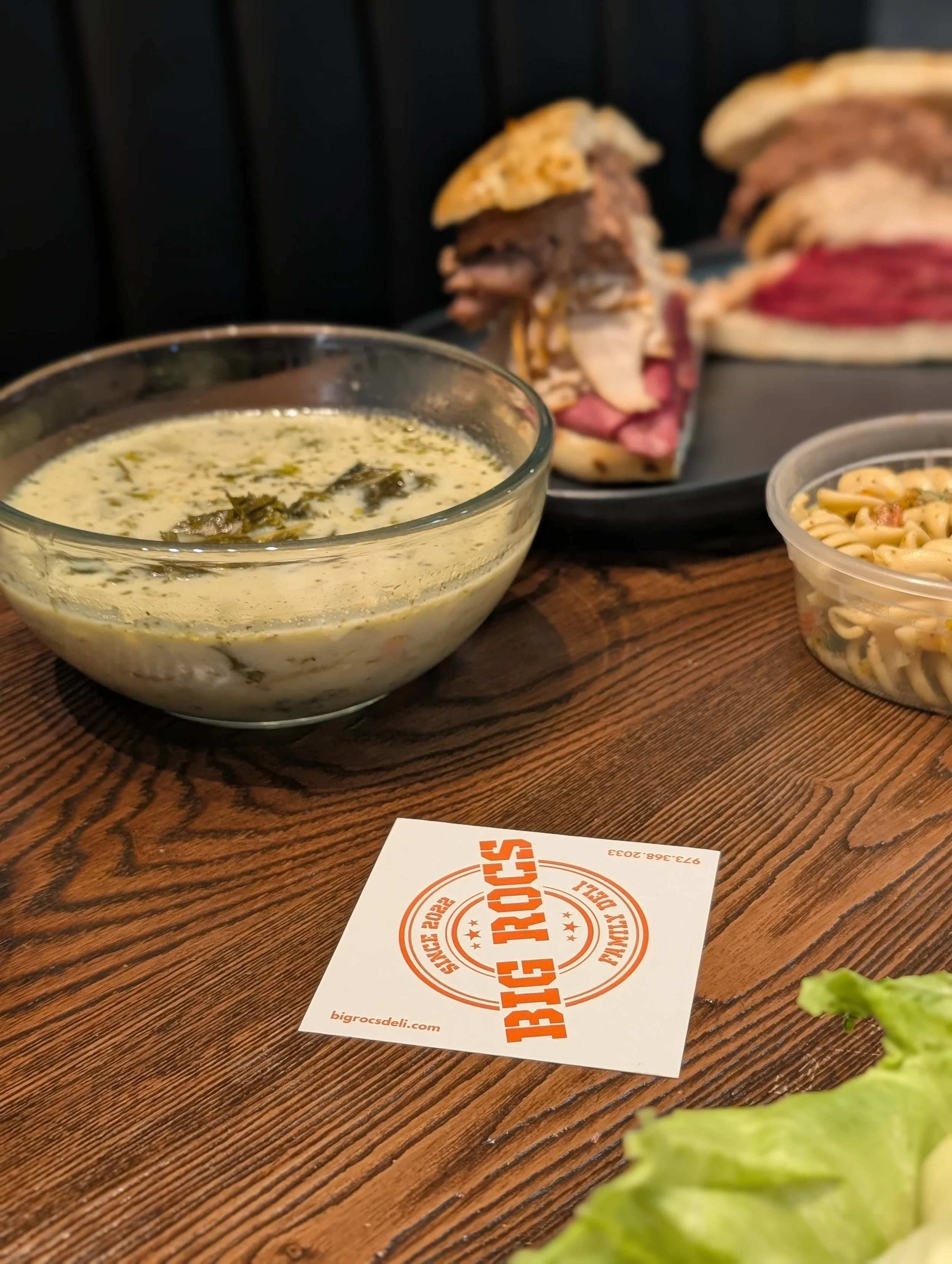 Soup collage.jpg