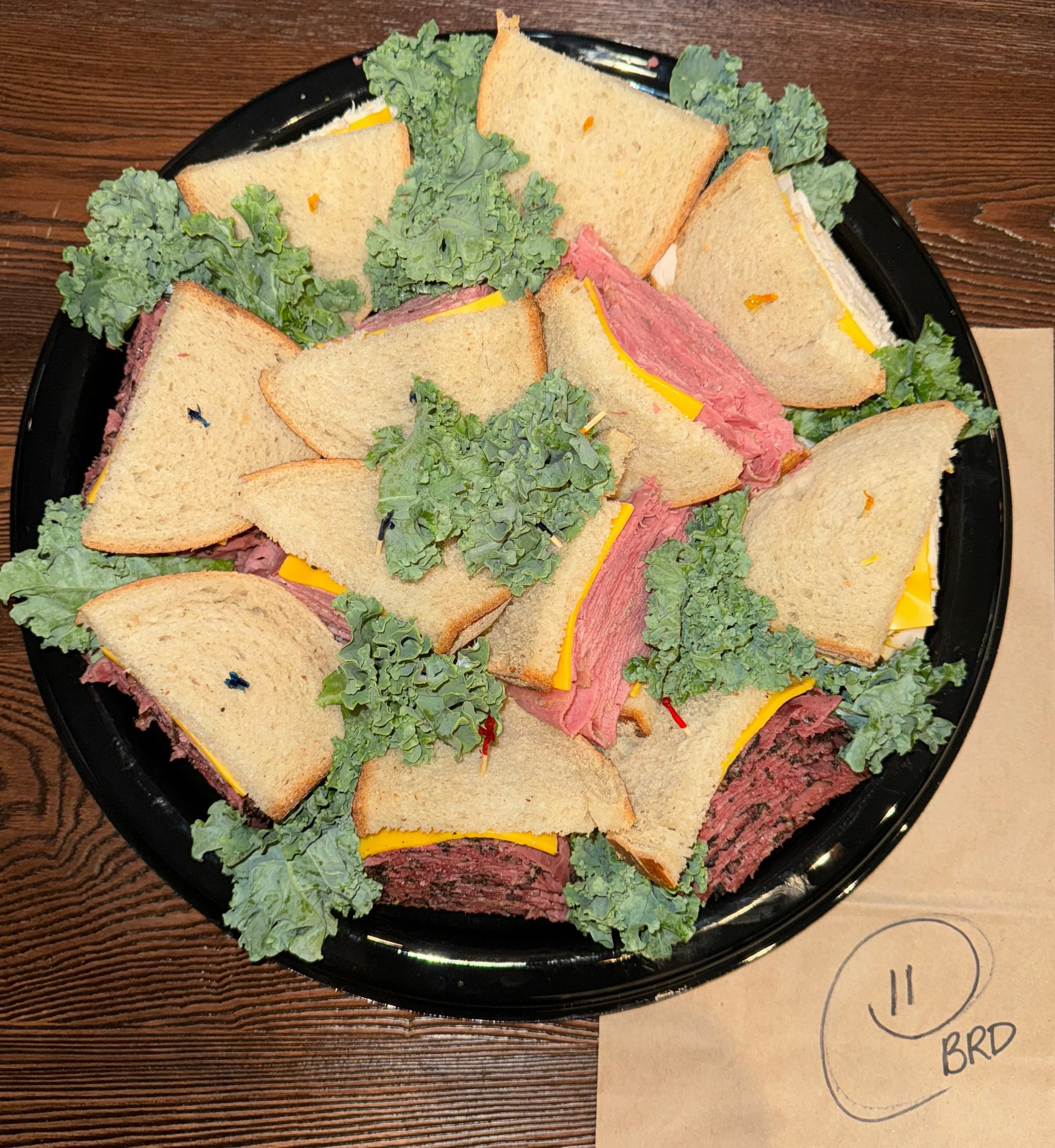 hot platter.jpg