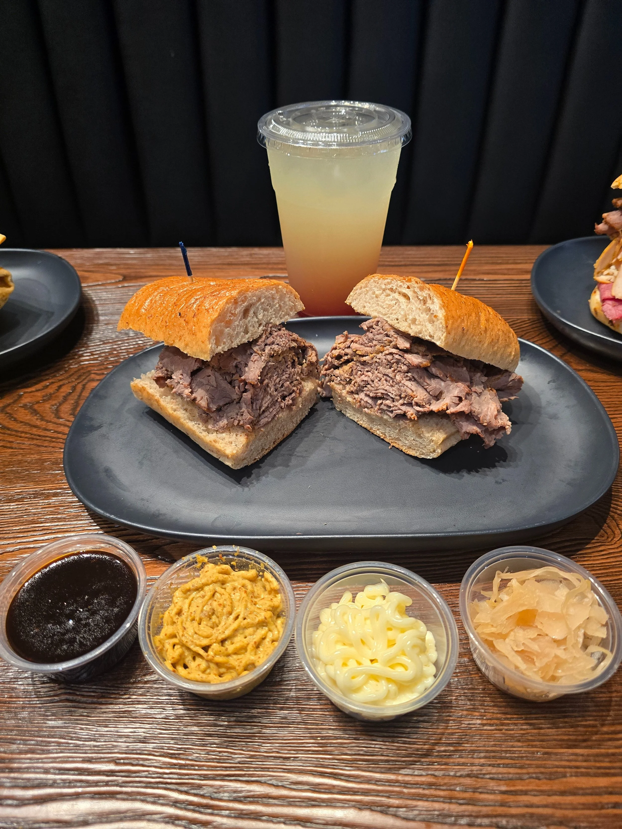 roast beef collage.jpg