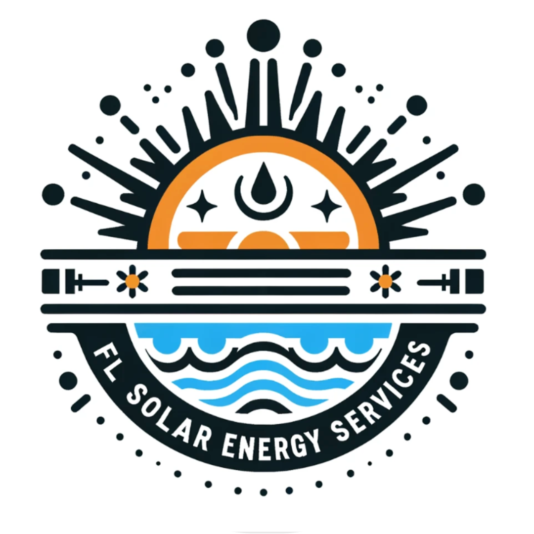 FL Solar Energy Services