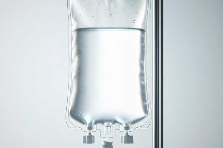 Título de la publicación de blog uno