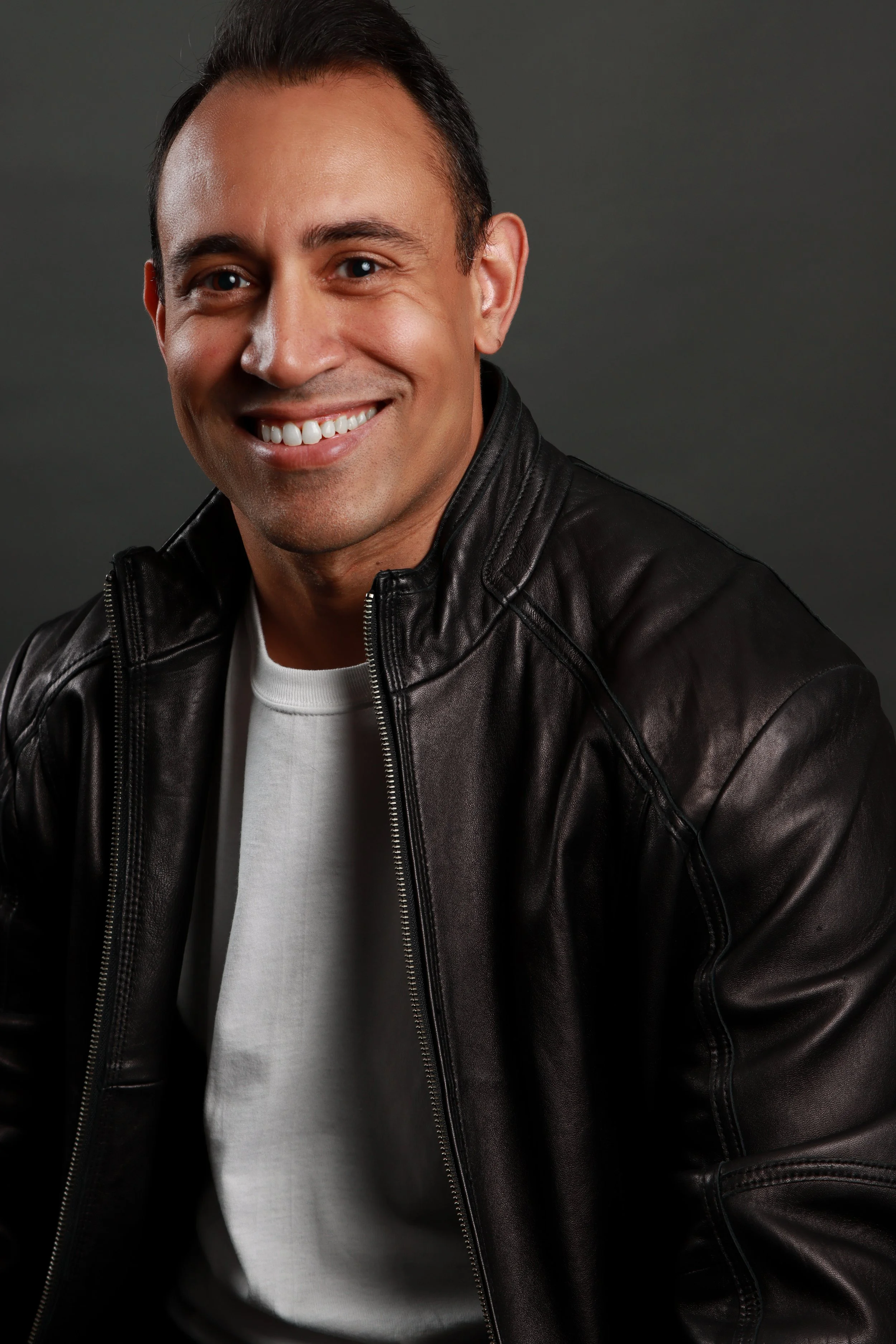 Lester Balkissoon Headshot.jpeg