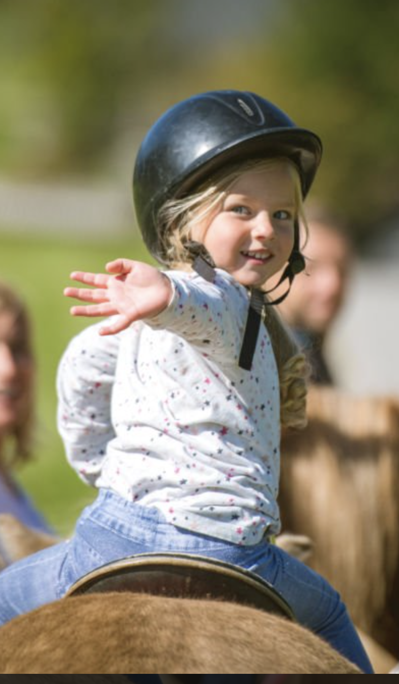 Intro To Hunting 101 Clinic