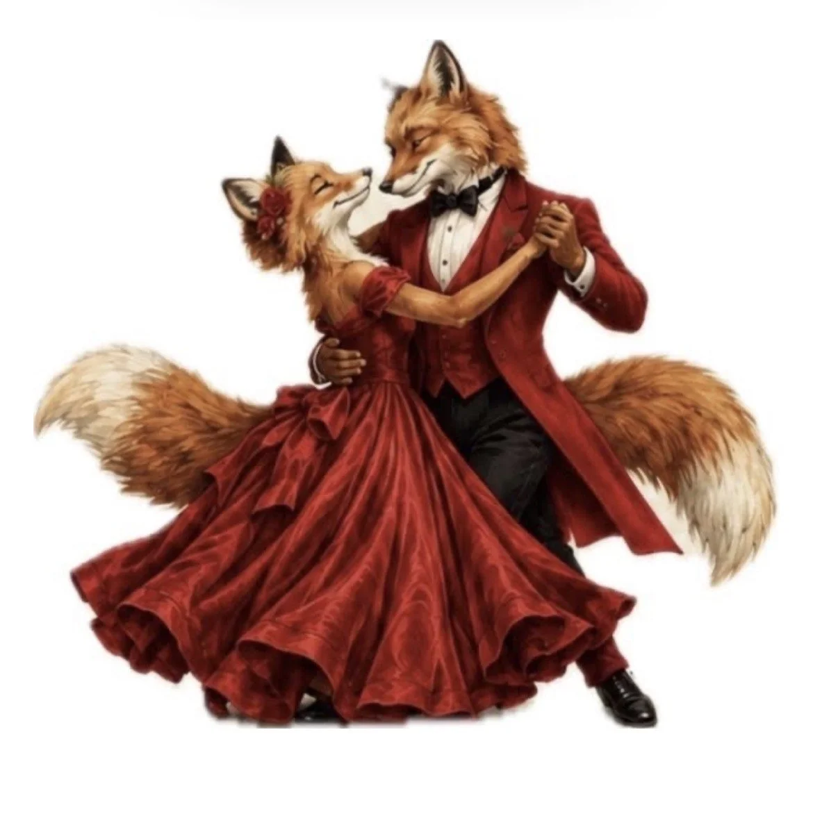Annual Hunt Ball                                                  Galt Country Club  5:30 pm - 11:59 pm