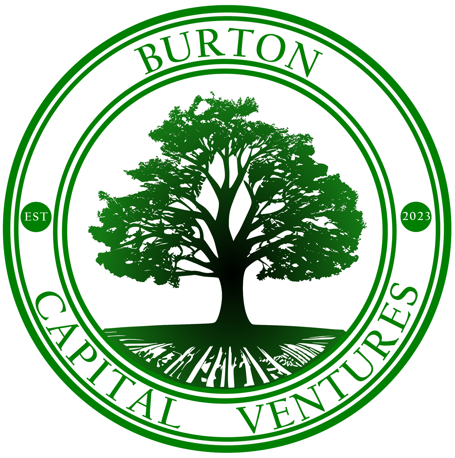 Burton Capital Ventures