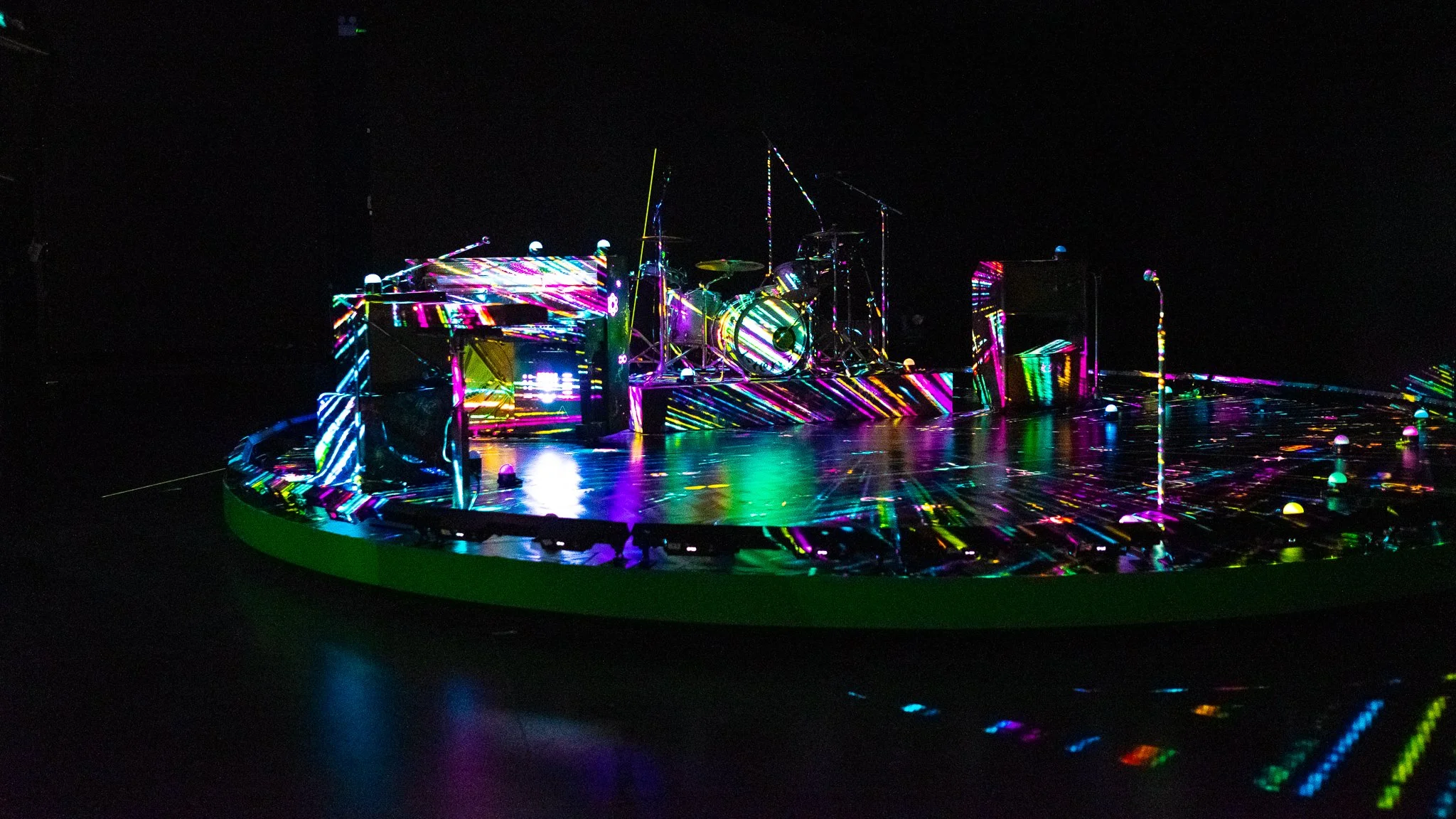 DSCF6556.jpg