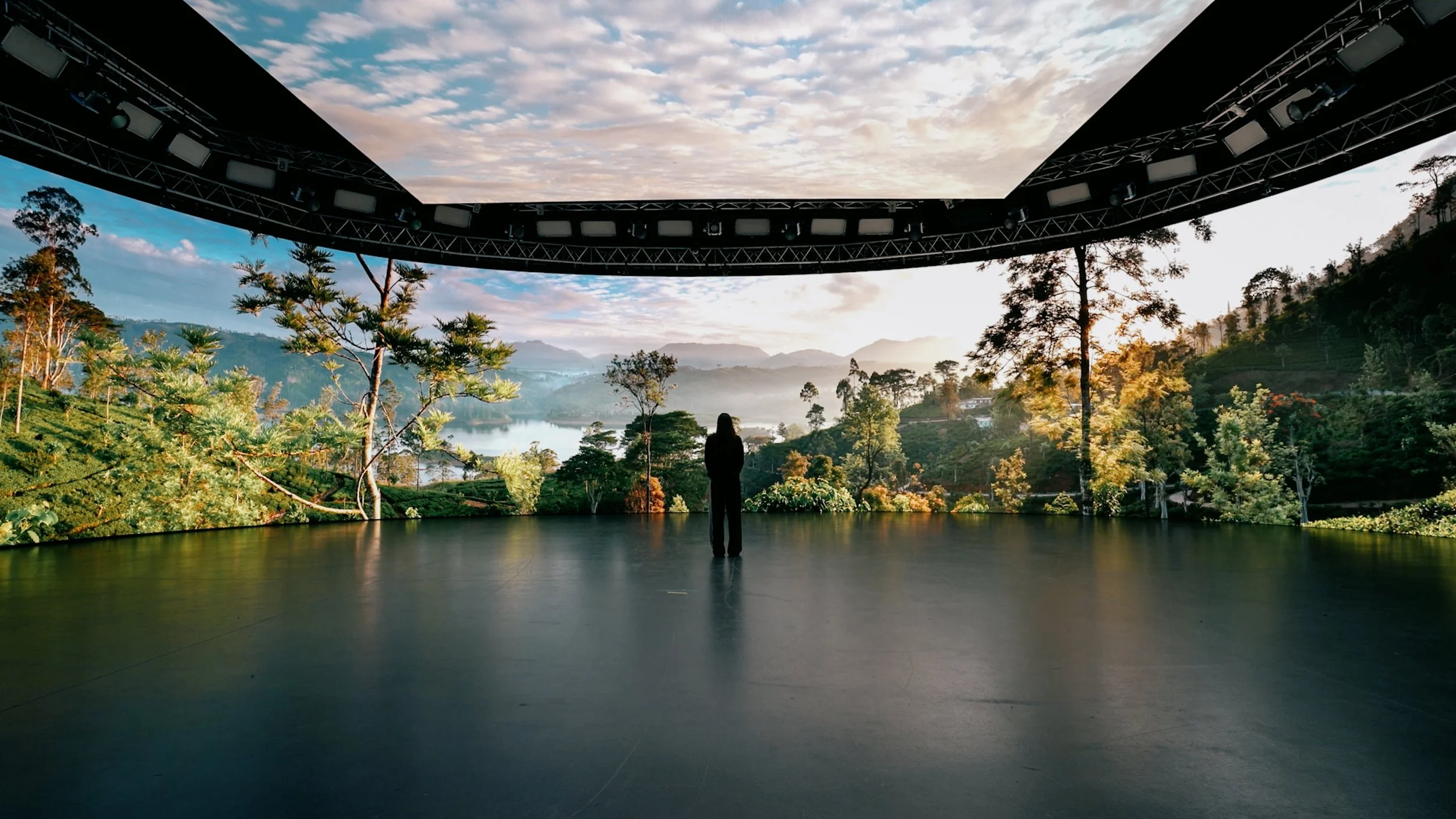 studio vista-2.jpg