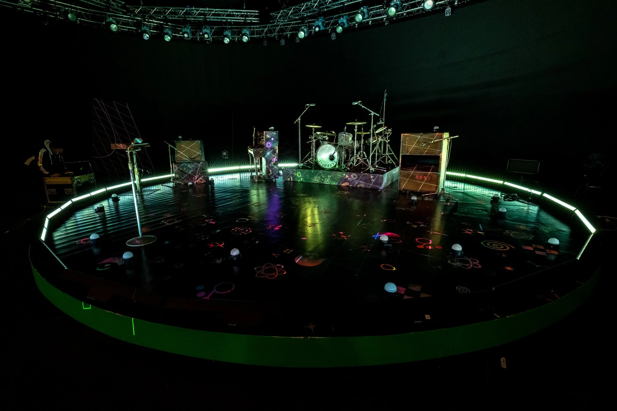 DSCF6524.jpg