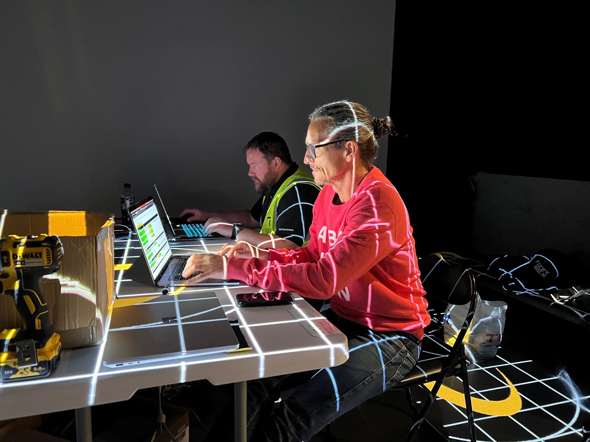 swe+mapping+01.jpg