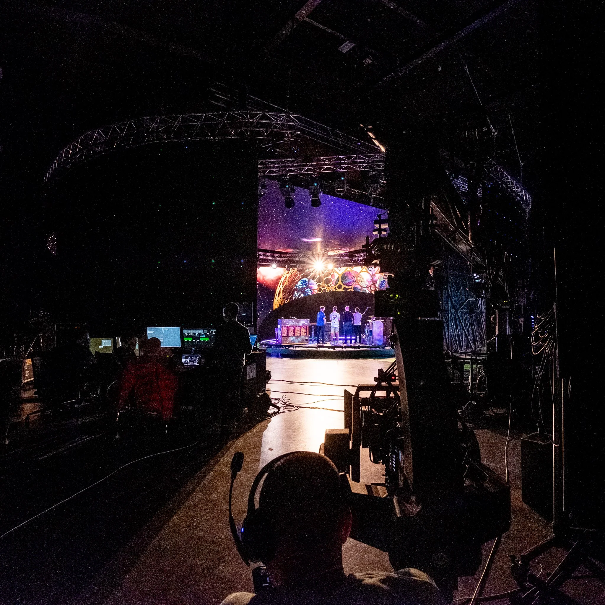 DSCF6719.jpg