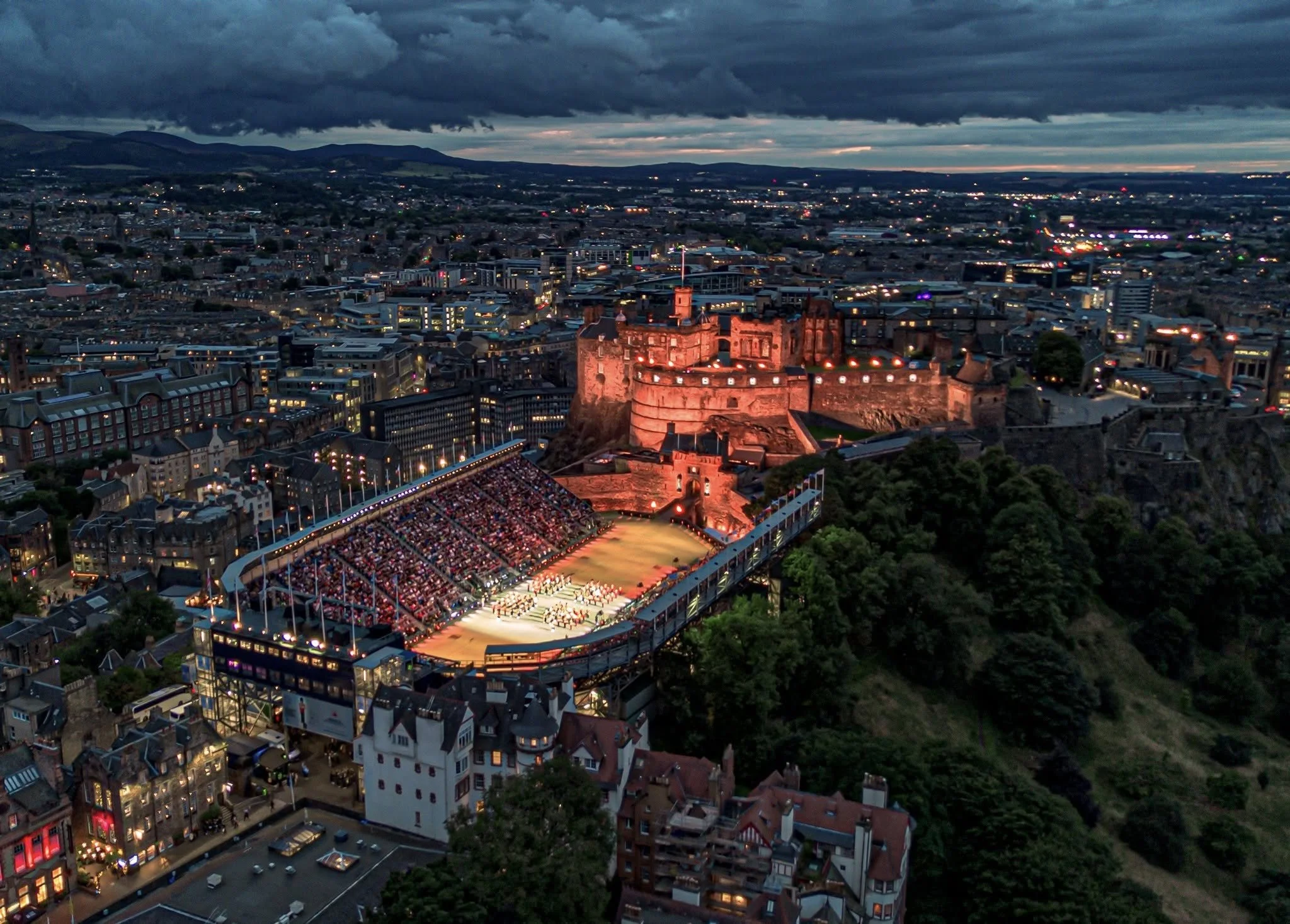 CRAIG_DUNCAN_ ET5.jpg