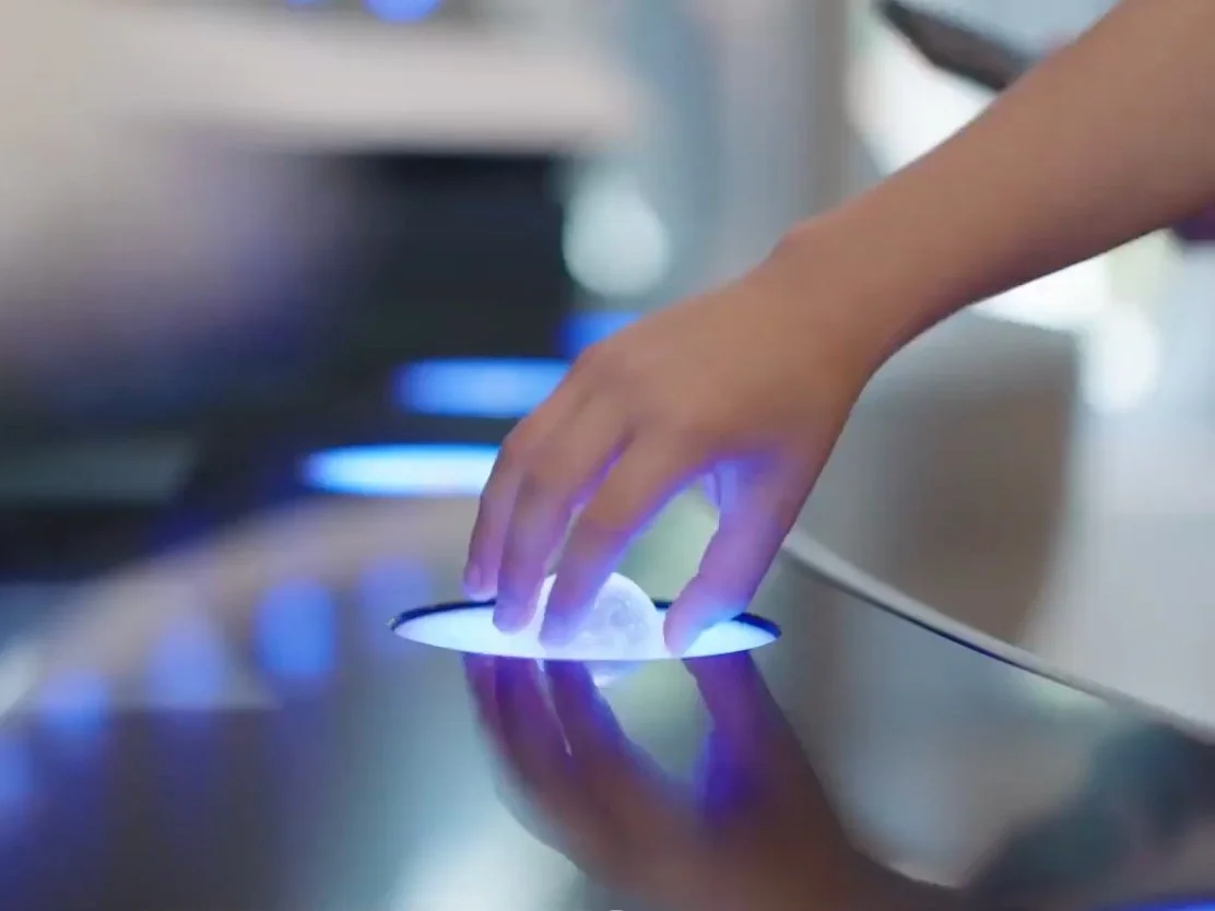 Screenshot 2024-06-03 at 11.02.16.jpg