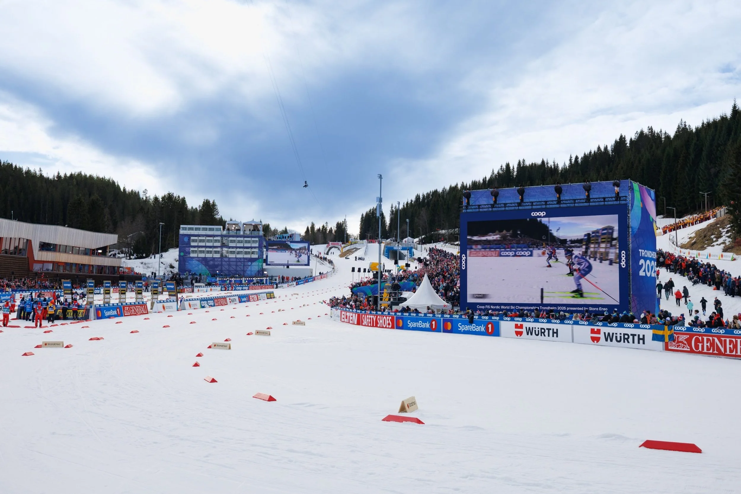 CTNO_2025_FlybyMedia_Feb2025_Creative-Technology_Ski-WC-Trondheim-2025-5-1-scaled.jpg