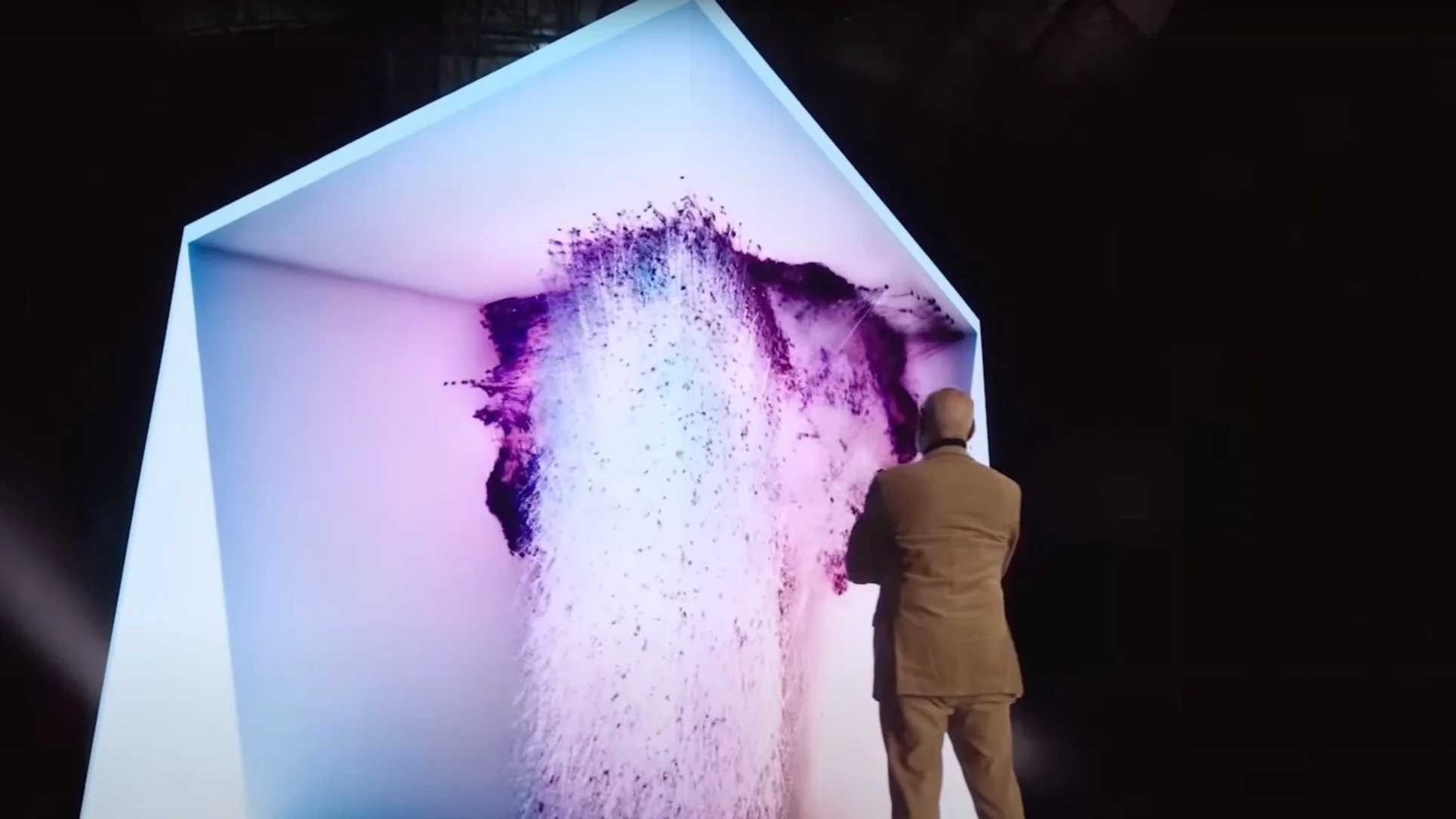 Screenshot 2024-06-27 at 15.21.09.jpg