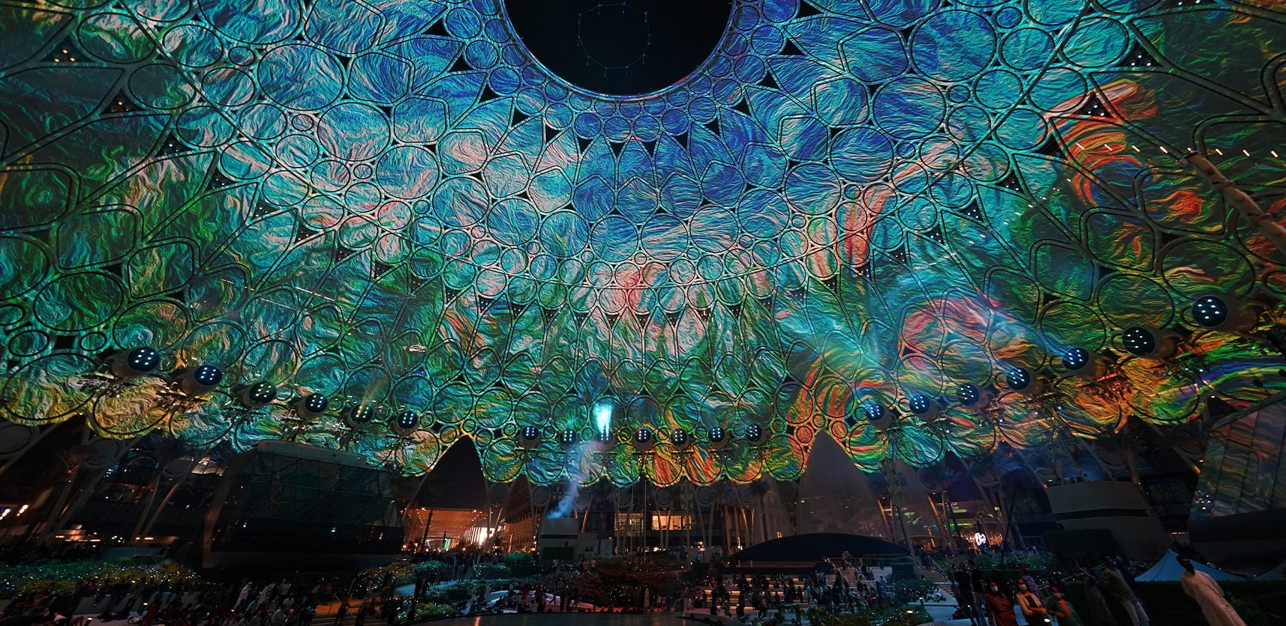 Feature-1.jpg
