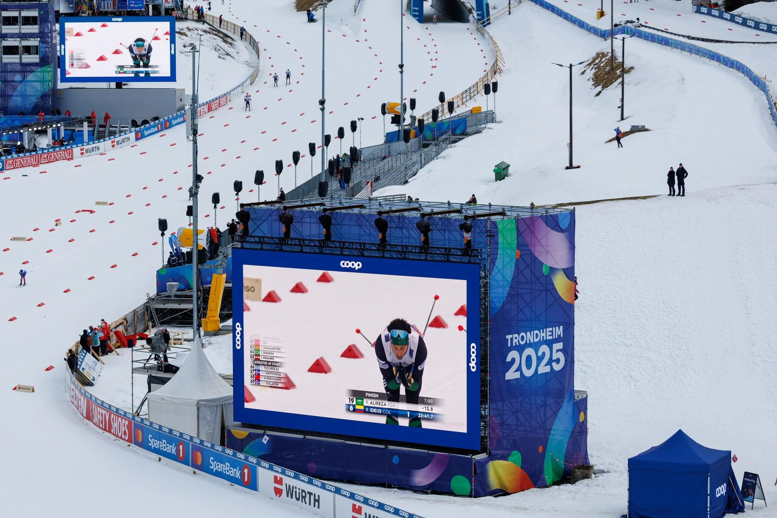CTNO_2025_FlybyMedia_Feb2025_Creative-Technology_Ski-WC-Trondheim-2025-58-scaled.jpg