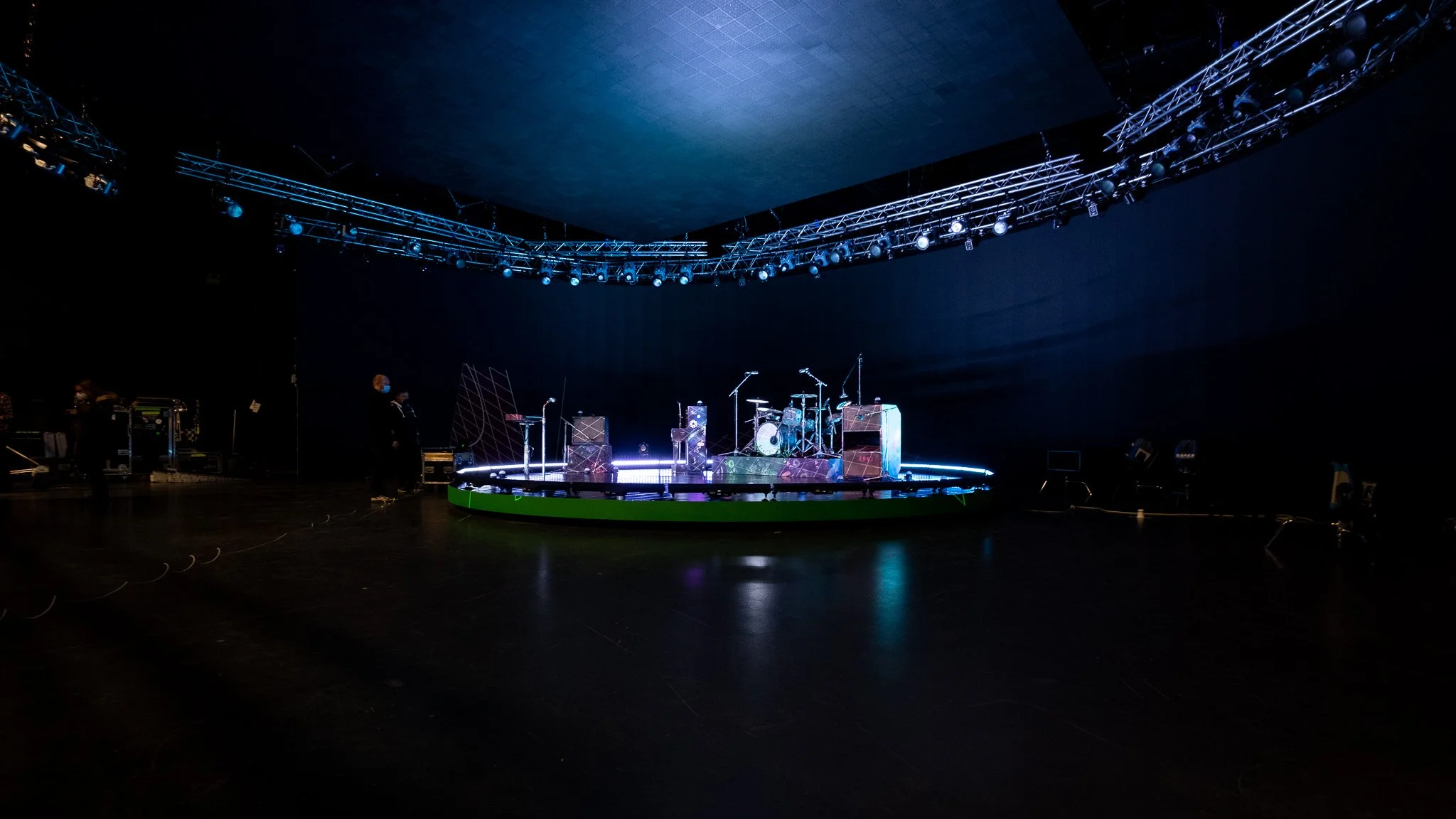 DSCF6521.jpg