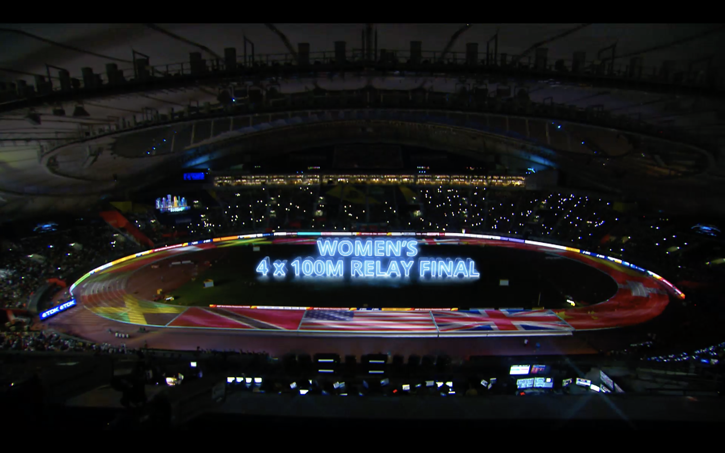 Screenshot 2020-03-08 at 10.06.39-18649.png